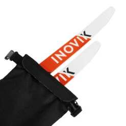 Winter Sports Gear -Winter Sports Gear 150 cross country ski bag kids 1