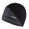 500 Cross-country Ski Beanie - Adults -Winter Sports Gear 500 cross country ski beanie adults