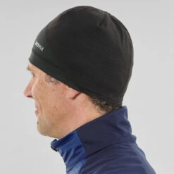500 Cross-country Ski Beanie - Adults -Winter Sports Gear 500 cross country ski beanie adults 4