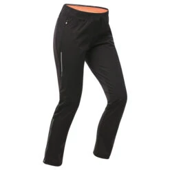 500 Cross-country Ski Pants - Women