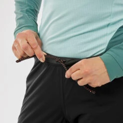 500 Cross-country Ski Pants - Women 15 500 Cross-country Ski Pants - Women -Winter Sports Gear 500 cross country ski pants women 5