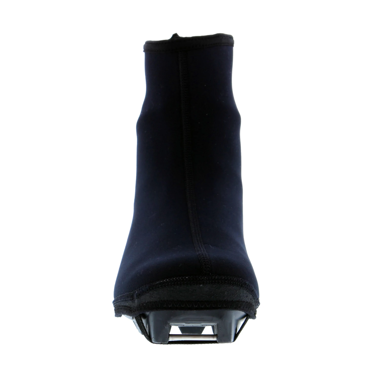 500 Cross-country Skiing Overboots - Adults 4 500 Cross-country Skiing Overboots - Adults - Image 2