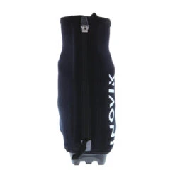 500 Cross-country Skiing Overboots - Adults 10 500 Cross-country Skiing Overboots - Adults -Winter Sports Gear 500 cross country skiing overboots adults 2