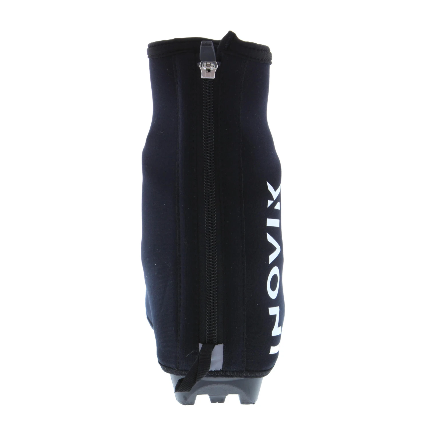 500 Cross-country Skiing Overboots - Adults 5 500 Cross-country Skiing Overboots - Adults - Image 3