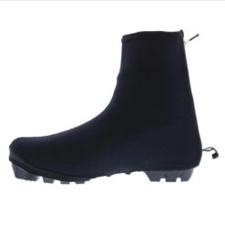 500 Cross-country Skiing Overboots - Adults 11 500 Cross-country Skiing Overboots - Adults -Winter Sports Gear 500 cross country skiing overboots adults 3