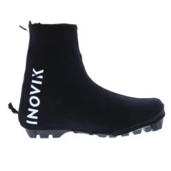 500 Cross-country Skiing Overboots - Adults 12 500 Cross-country Skiing Overboots - Adults -Winter Sports Gear 500 cross country skiing overboots adults 4