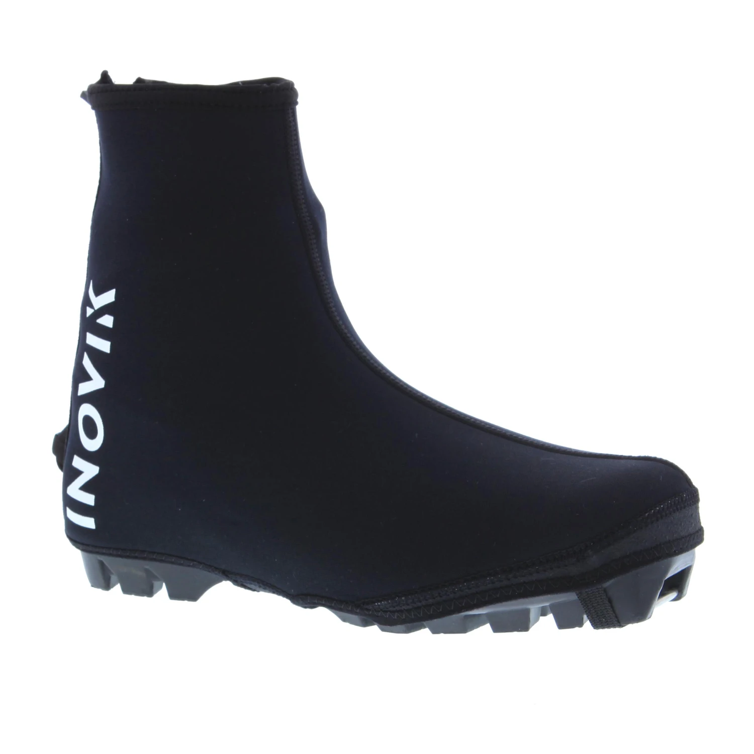 500 Cross-country Skiing Overboots - Adults 3 500 Cross-country Skiing Overboots - Adults