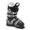WEDZE 500 Ski Boot - Women