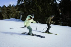 WEDZE 500 Ski Boot - Women -Winter Sports Gear 500 ski boot women 13