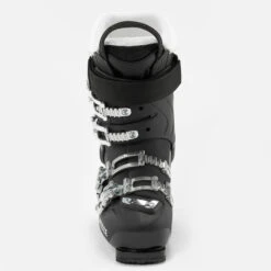 WEDZE 500 Ski Boot - Women -Winter Sports Gear 500 ski boot women 2