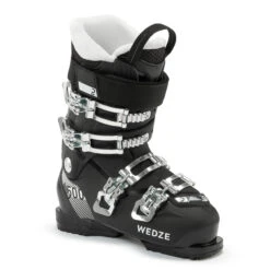 WEDZE 500 Ski Boot - Women