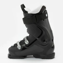 WEDZE 500 Ski Boot - Women -Winter Sports Gear 500 ski boot women 3