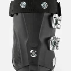 WEDZE 500 Ski Boot - Women -Winter Sports Gear 500 ski boot women 7