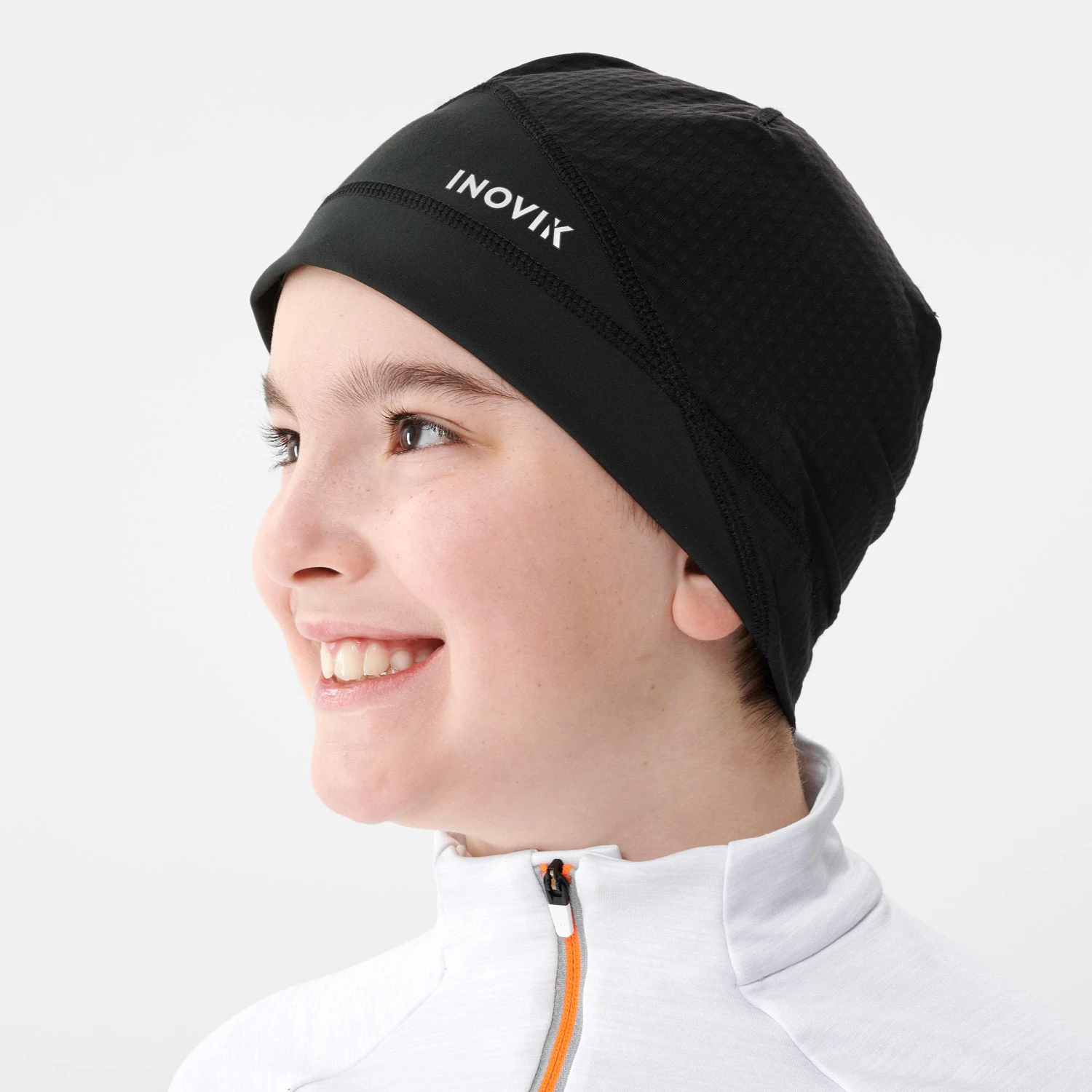 500 XC Ski Hat - Kids 7 500 XC Ski Hat - Kids - Image 5