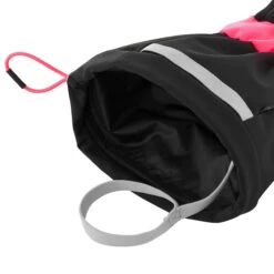 WEDZE - 550 Waterproof Ski Mittens - Kids -Winter Sports Gear 550 waterproof ski mittens kids 3