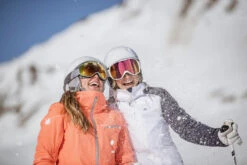 WEDZE 580 Downhill Ski Jacket - Women -Winter Sports Gear 580 downhill ski jacket women 13