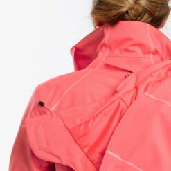 WEDZE 580 Downhill Ski Jacket - Women -Winter Sports Gear 580 downhill ski jacket women 9