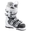 WEDZE 580 Ski Boots - Women -Winter Sports Gear 580 ski boots women