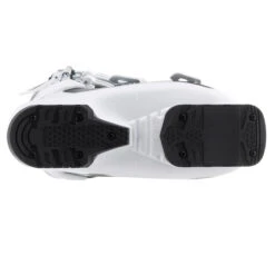 WEDZE 580 Ski Boots - Women -Winter Sports Gear 580 ski boots women 11