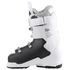 WEDZE 580 Ski Boots - Women -Winter Sports Gear 580 ski boots women 13