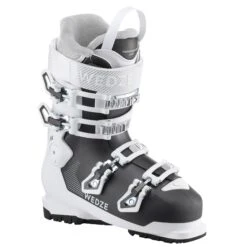 WEDZE 580 Ski Boots - Women