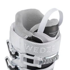 WEDZE 580 Ski Boots - Women -Winter Sports Gear 580 ski boots women 5