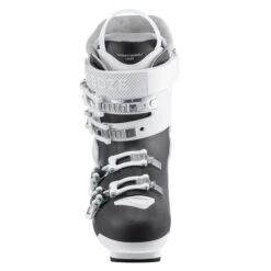 WEDZE 580 Ski Boots - Women -Winter Sports Gear 580 ski boots women 8