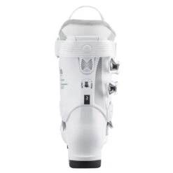 WEDZE 580 Ski Boots - Women -Winter Sports Gear 580 ski boots women 9