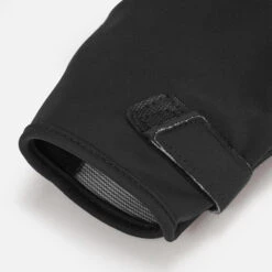 900 Cross-country Ski Gloves - Adults -Winter Sports Gear 900 cross country ski gloves adults 2