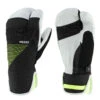 WEDZE 900 Ski Lobster Gloves - Kids