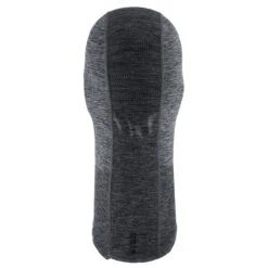 WEDZE Adults’ Ski Balaclava Helmet Liner - Black 10 WEDZE Adults’ Ski Balaclava Helmet Liner - Black -Winter Sports Gear adults ski balaclava helmet liner black 3