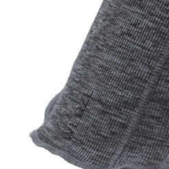 WEDZE Adults’ Ski Balaclava Helmet Liner - Black 11 WEDZE Adults’ Ski Balaclava Helmet Liner - Black -Winter Sports Gear adults ski balaclava helmet liner black 4