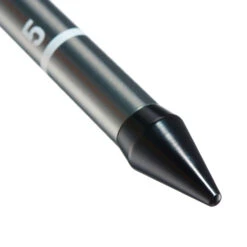 WEDZE Avalanche Cable Probe 2.4 M 12 WEDZE Avalanche Cable Probe 2.4 M -Winter Sports Gear avalanche cable probe 24 m 3