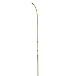 WEDZE Backcountry SKI PACK RT 500 + BINDINGS + SKINS -Winter Sports Gear backcountry ski pack rt 500 bindings skins 2