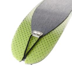 WEDZE Cross-Country Skis With Bindings & Skins - MT 85 -Winter Sports Gear backcountry skis with bindings and skins mt 85 10