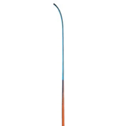 WEDZE Backcountry Skis With Bindings And Skins - XLD 500 Black/Blue -Winter Sports Gear backcountry skis with bindings and skins xld 500 black blue 5