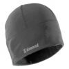 Simond Beanie - Alpinism -Winter Sports Gear beanie alpinism