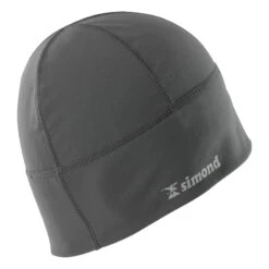Simond Beanie - Alpinism -Winter Sports Gear beanie alpinism 2
