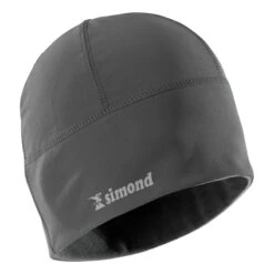 Simond Beanie - Alpinism