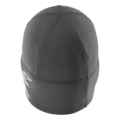 Simond Beanie - Alpinism -Winter Sports Gear beanie alpinism 3