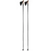 Carbon Cross-Country Ski Poles - XC S 900 -Winter Sports Gear carbon cross country ski poles xc s 900