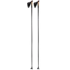 Carbon Cross-Country Ski Poles - XC S 900