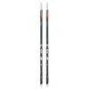 Cross-Country Skate Skis - XCS 550 Medium Camber -Winter Sports Gear cross country skate skis xcs 550 medium camber