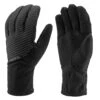 Cross Country Ski Gloves - 100 2 Cross Country Ski Gloves - 100 -Winter Sports Gear cross country ski gloves 100