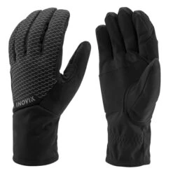 Cross Country Ski Gloves - 100