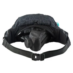 Winter Sports Gear -Winter Sports Gear cross country ski isothermal water belt xc s 500 black 1