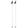Cross-Country Ski Poles – XC S 120 -Winter Sports Gear cross country ski poles xc s 120