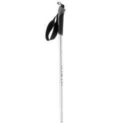 Cross-Country Ski Poles – XC S 120 -Winter Sports Gear cross country ski poles xc s 120 4