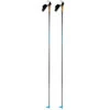 Cross-Country Ski Poles - XC S 500 -Winter Sports Gear cross country ski poles xc s 500