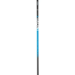 Cross-Country Ski Poles - XC S 500 -Winter Sports Gear cross country ski poles xc s 500 3